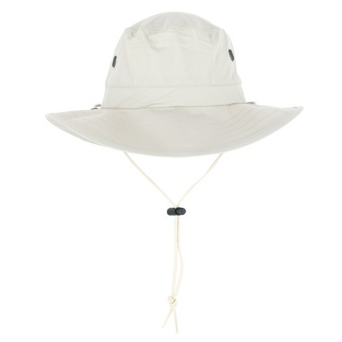 Broner Women s Durable Outdoor Sun Hat With Uv Protection Target