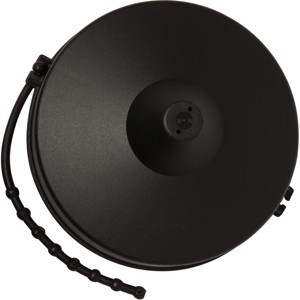 StrikeMaster Chipper Blade Guard - Black - 1 of 1