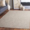 Abstract ABT256 Hand Tufted Indoor Rugs - Safavieh - 2 of 4