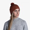 Women's Unisex Merino Wool Hat - Buff - 2 of 4