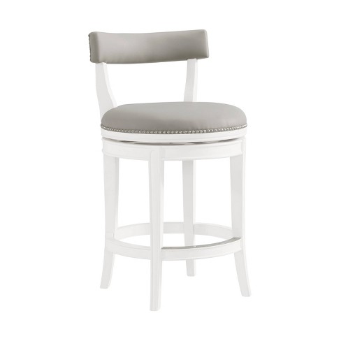 Barstool chairs online target