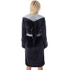 Harry Potter Juniors' Plush Costume Robe Pajama - 4 of 4