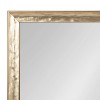 18"x24" Illiona Rectangle Wall Mirror - Kate & Laurel All Things Decor - image 2 of 4