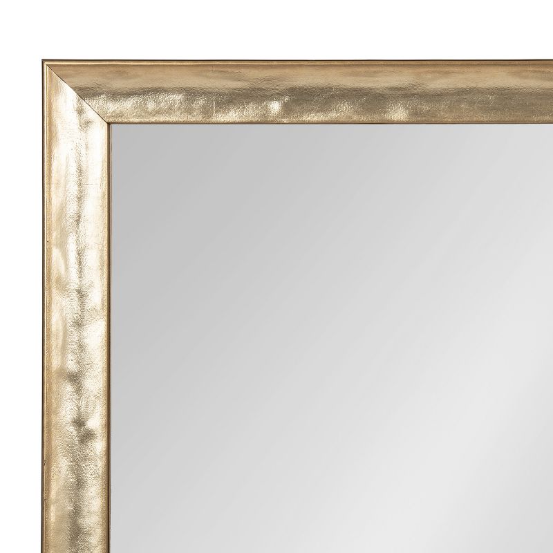 20"x30" Illiona Rectangle Wall Mirror - Kate & Laurel All Things Decor, 3 of 10