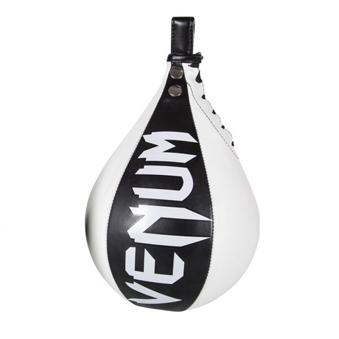 Everlast PowerLock Large Speed Bag