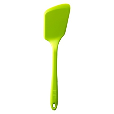 gir silicone spatula