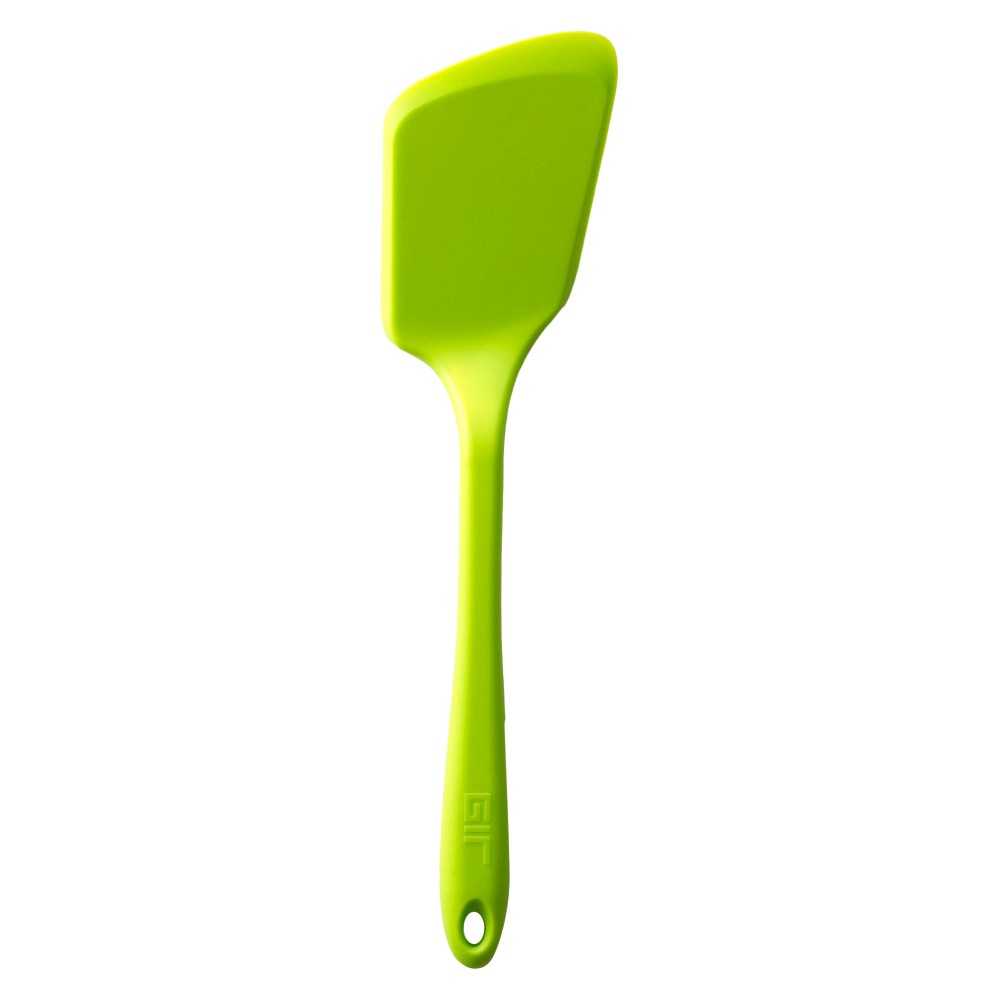 GIR Silicone Ultimate Turner