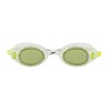 Speedo Kids' Glide Swim Goggles - 2 of 3