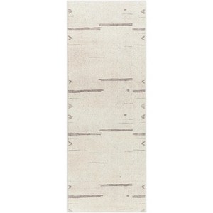 Livabliss Rivi Woven Indoor Area Rugs - Becki Owens x Livabliss - 1 of 4