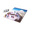 High Risk Board Game - 2 of 3