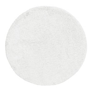 Nuloom Marleen Contemporary Shag Indoor Area Rug - 1 of 4