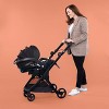 Metro+ Car Seat Adapter for Cybex/Nuna/BeSafe/Maxi Cosi - 4 of 4
