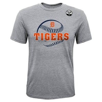 detroit tigers t shirts cheap