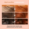 Madison Reed Color Wonder Demi-Permanent Hair Color - 7C That's So Fire - 2 of 4