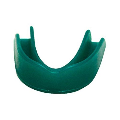 Amber Sports Breathable Boil Bite Mouth Guards, Super Tough MMA Mouthpiece for Boxing, Wrestling Mouthguard