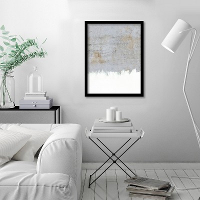 painting target furniture