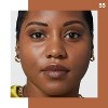 Maybelline Fit Me Liquid Oil-Free, Fragrance-Free, Dermatologist Tested Concealer - 0.23 fl oz - 4 of 4