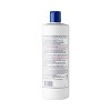 Mane 'N Tail Color Protect Conditioner - 27.05 fl oz - image 2 of 3