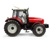 Massey Ferguson 8220 Xtra Tractor 1/32 Diecast Model by Universal Hobbies - 2 of 4