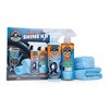 Chemical Guys Kit (4 Piece) Tire Kit - 4 of 4