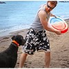 Emsco ESP All American Mega Flying Disc Super Sized 18" Diameter Flying Disc - 4 of 4
