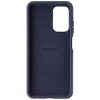 Incipio Duo Series Case for Samsung Galaxy A23 5G - Midnight Navy/Inkwell Blue - 3 of 3