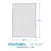 Split P Jingle All The Way Decorative Dishtowel Set of 2 - 4 of 4