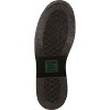 Men's Georgia Boot Side Zip Waterproof Work Wellington - 2 of 4