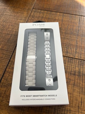 Guest review image 2 of 4, zoom in