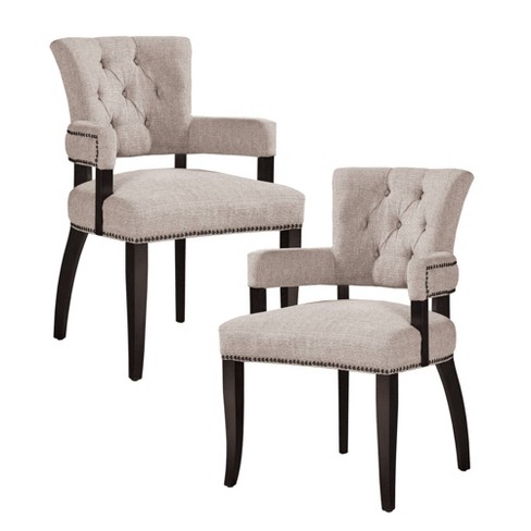 Arm chair dining new arrivals