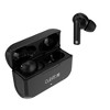 Cubitt Wireless Earbuds Gen 2 - 4 of 4