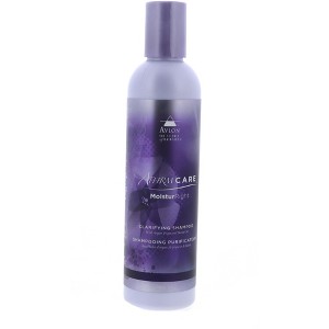 Avlon Affirm Care MoisturRight Clarifying Shampoo, 8 oz - 1 of 4