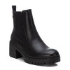 Xti Women's Chelsea Booties 143370 - image 2 of 3