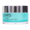 ELEMIS Pro-Collagen Marine Cream Ultra-Rich 1.6 oz - 2 of 4