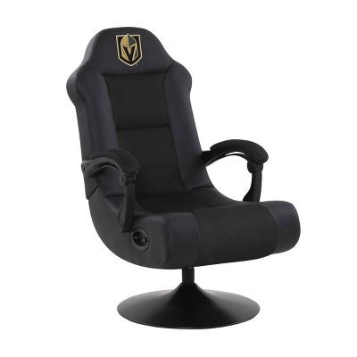 gaming chair target