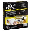 Hunt A Killer Body On The Boardwalk Board Game - 2 of 4