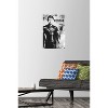 Trends International Marvel Shang-Chi and the Legend of the Ten Rings - Shang-Chi Unframed Wall Poster Prints - 2 of 4