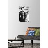 Trends International Marvel Shang-Chi and the Legend of the Ten Rings - Shang-Chi Unframed Wall Poster Prints - image 2 of 4