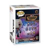 Funko POP! Guardians Of The Galaxy: Volume 3 - Drax - 3 of 3