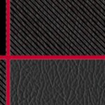 georgia bulldogs uga