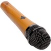 TELEFUNKEN M81 Supercardioid Dynamic Handheld Vocal Microphone - 3 of 4