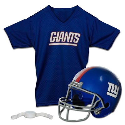 new york giants youth jersey