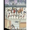 New York Puzzle Company Ready to Soar 1000 Piece Puzzle - 3 of 4
