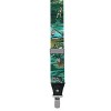 Ascentix Men's Angler Fishing Clip End Suspenders - 3 of 4