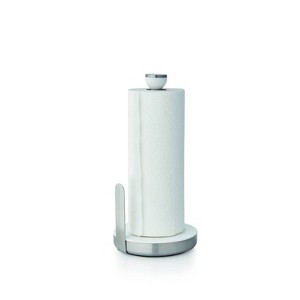 KitchenAid Classic Paper Towel Holder - 1 of 4