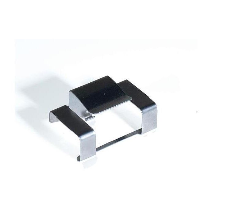 Brixwell 90-877 Upper Screen Clip for Pella Architech DH Model 3 ...