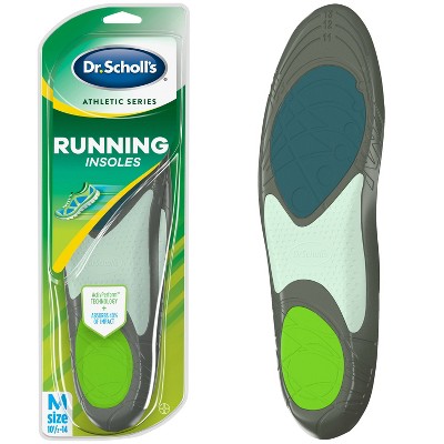 dr scholl's advanced comfort series shoes