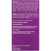 One A Day Women's Prenatal 1 with DHA & Folic Acid Multivitamin Softgels
 - image 4 of 4