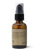 Oway Silk'n Glow Serum (1 oz) Hair Serum for Dry, Frizzy Hair - 3 of 3