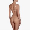 Women's Tiramisu Bodysuit - Ajour - 2 of 3